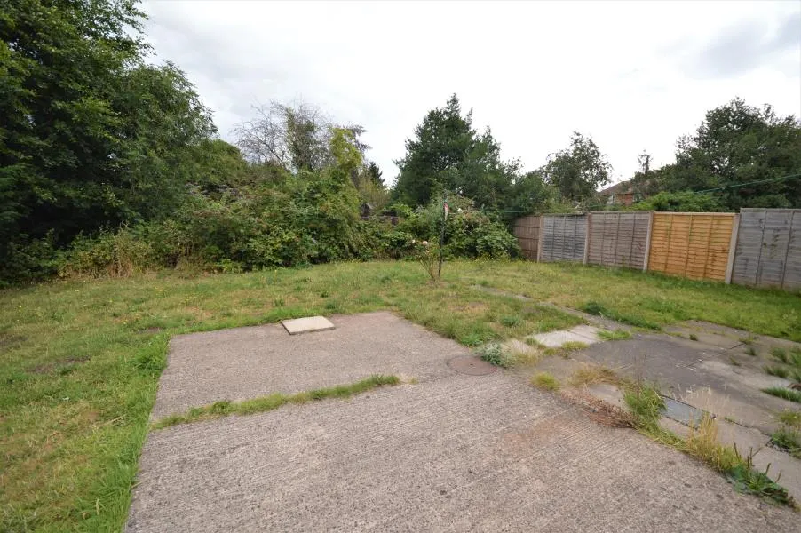 Woolpack Close, Shifnal, photo 7