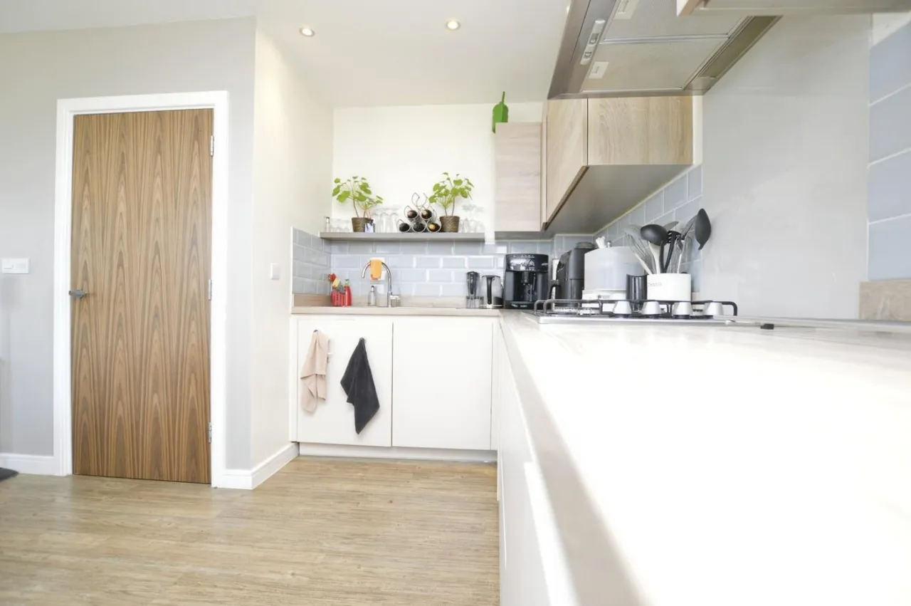 Sackett Road, Barking, IG11, photo 7