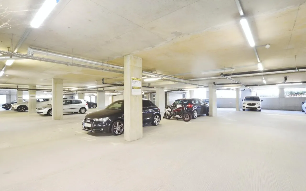 Sackett Road, Barking, IG11, photo 22