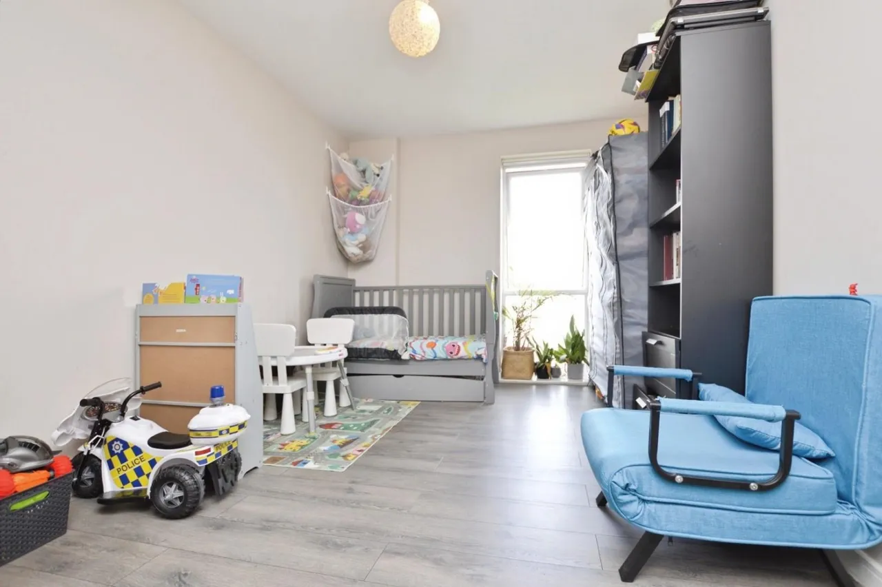 Sackett Road, Barking, IG11, photo 14