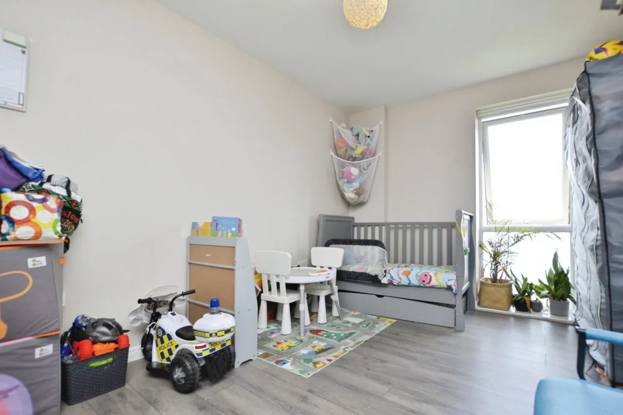 Sackett Road, Barking, IG11, photo 15