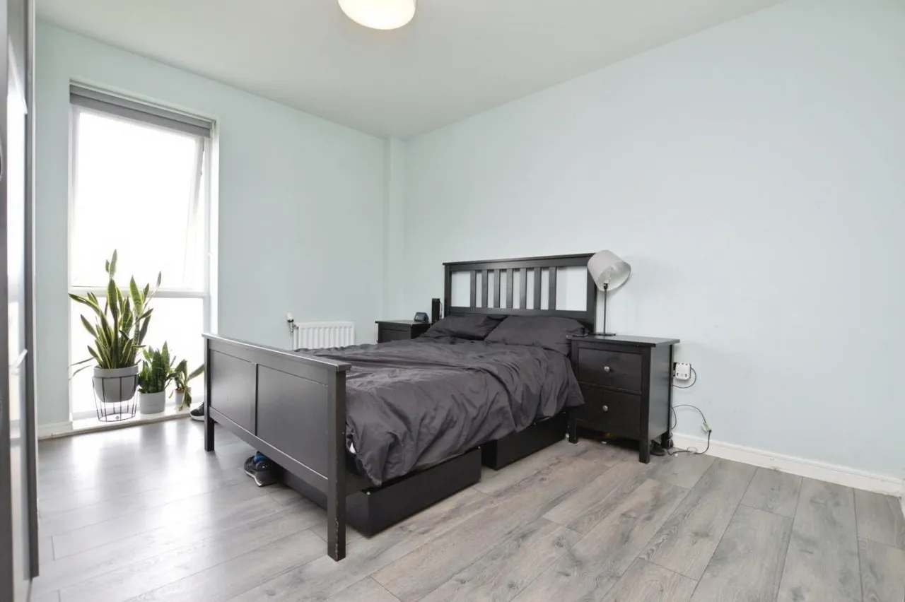 Sackett Road, Barking, IG11, photo 13