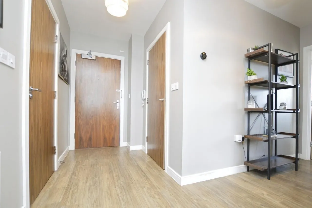 Sackett Road, Barking, IG11, photo 10