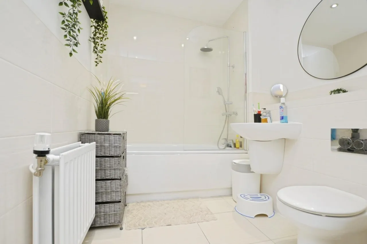Sackett Road, Barking, IG11, photo 17