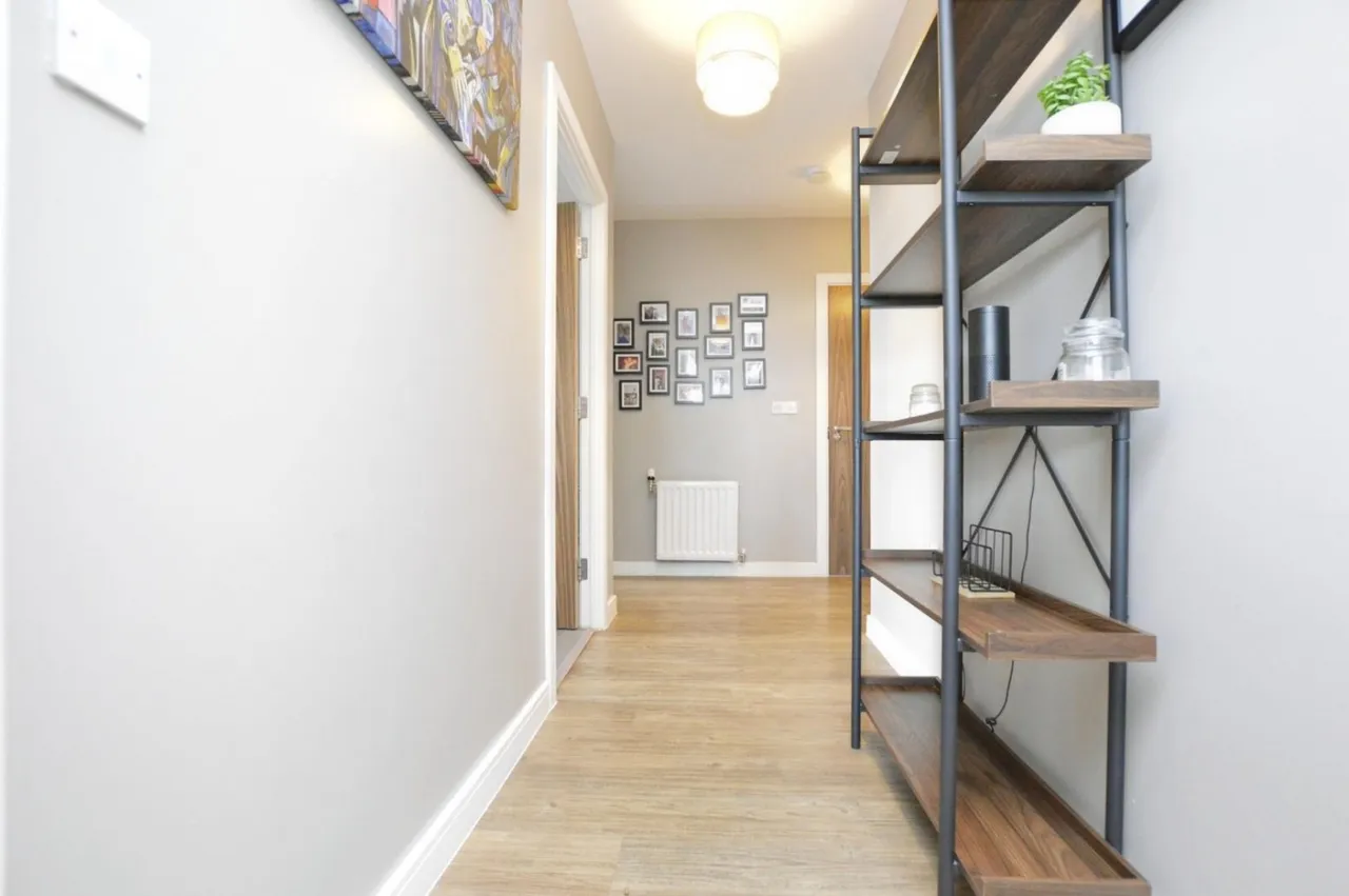 Sackett Road, Barking, IG11, photo 11