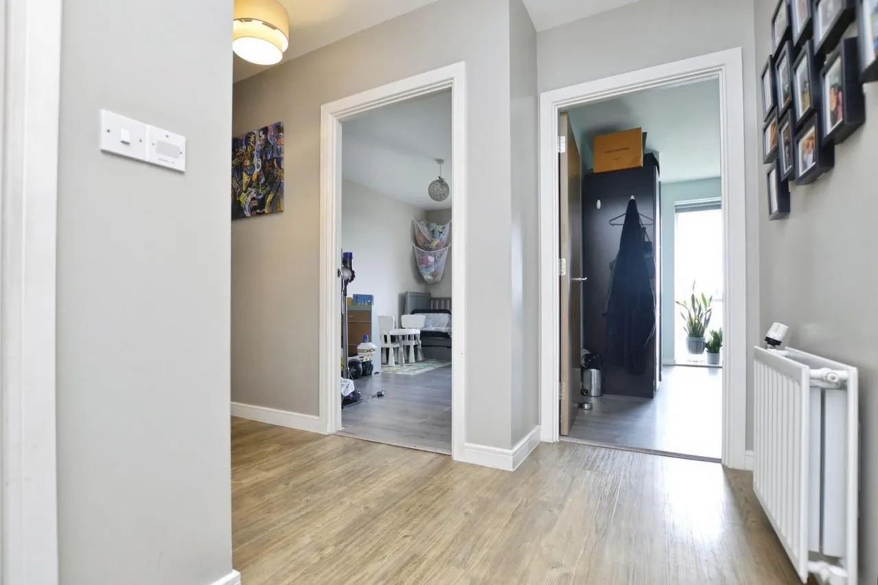 Sackett Road, Barking, IG11, photo 12