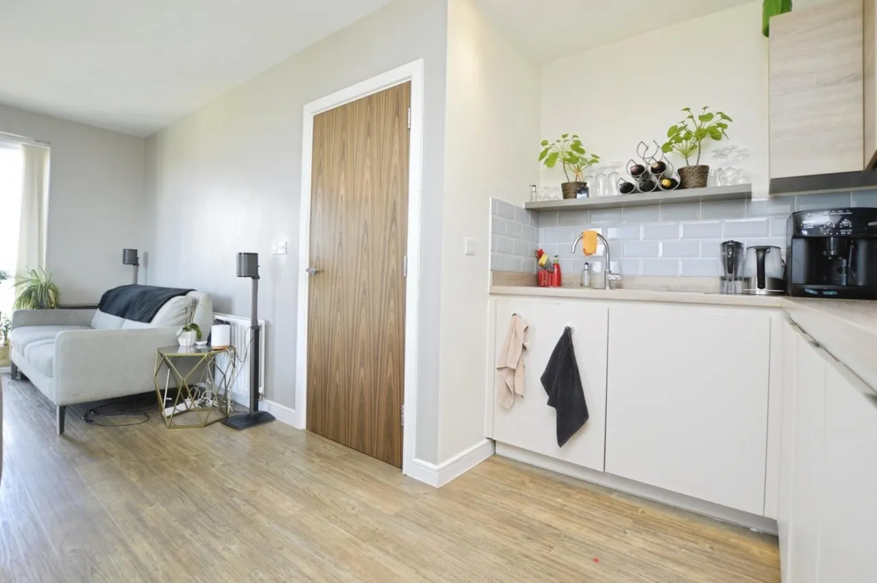 Sackett Road, Barking, IG11, photo 9