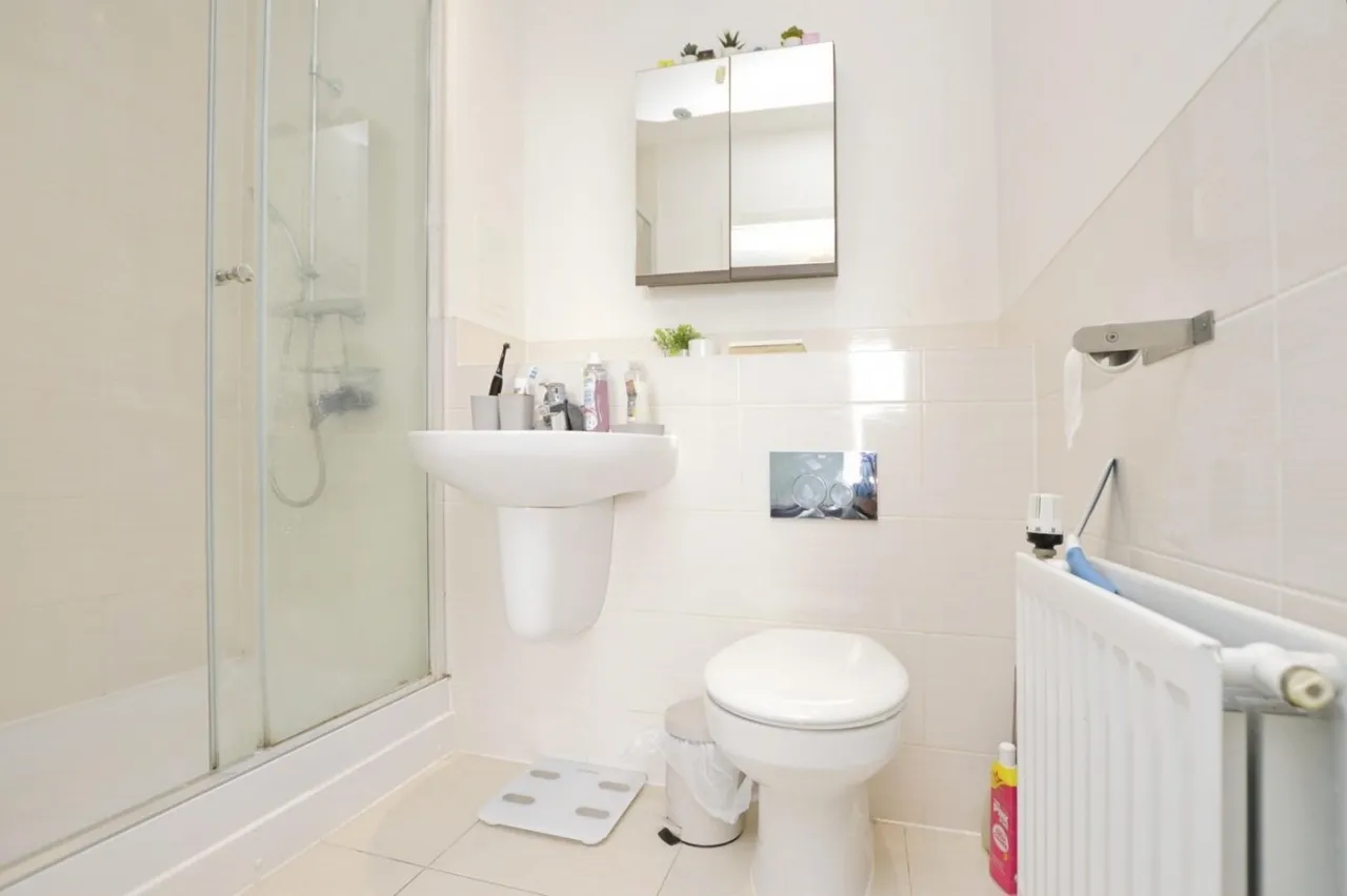 Sackett Road, Barking, IG11, photo 16