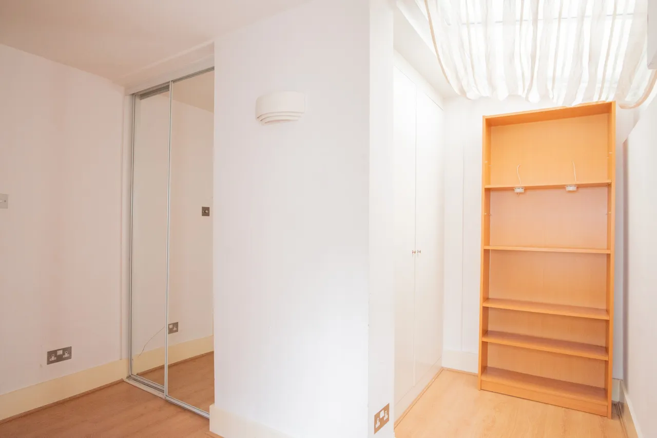 Westbourne Gardens, Bayswater, W2, photo 16