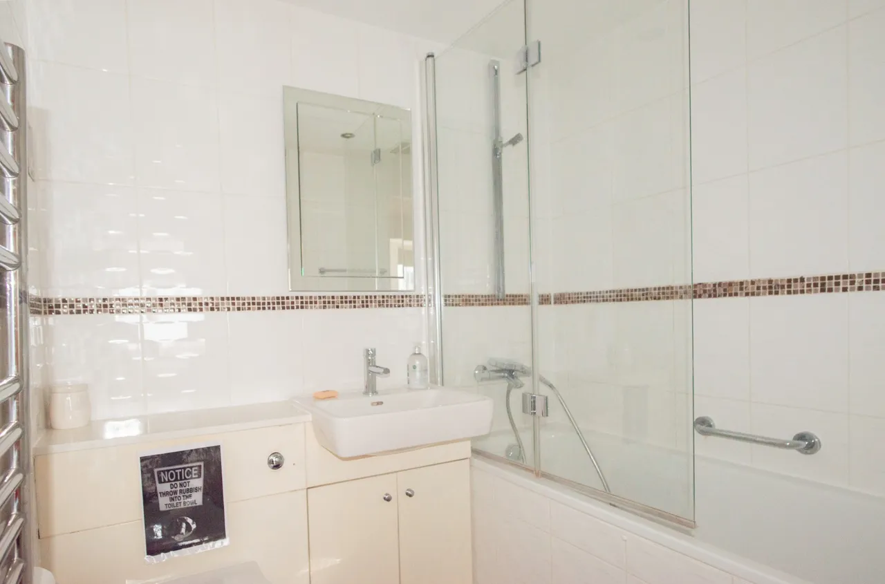 Westbourne Gardens, Bayswater, W2, photo 4