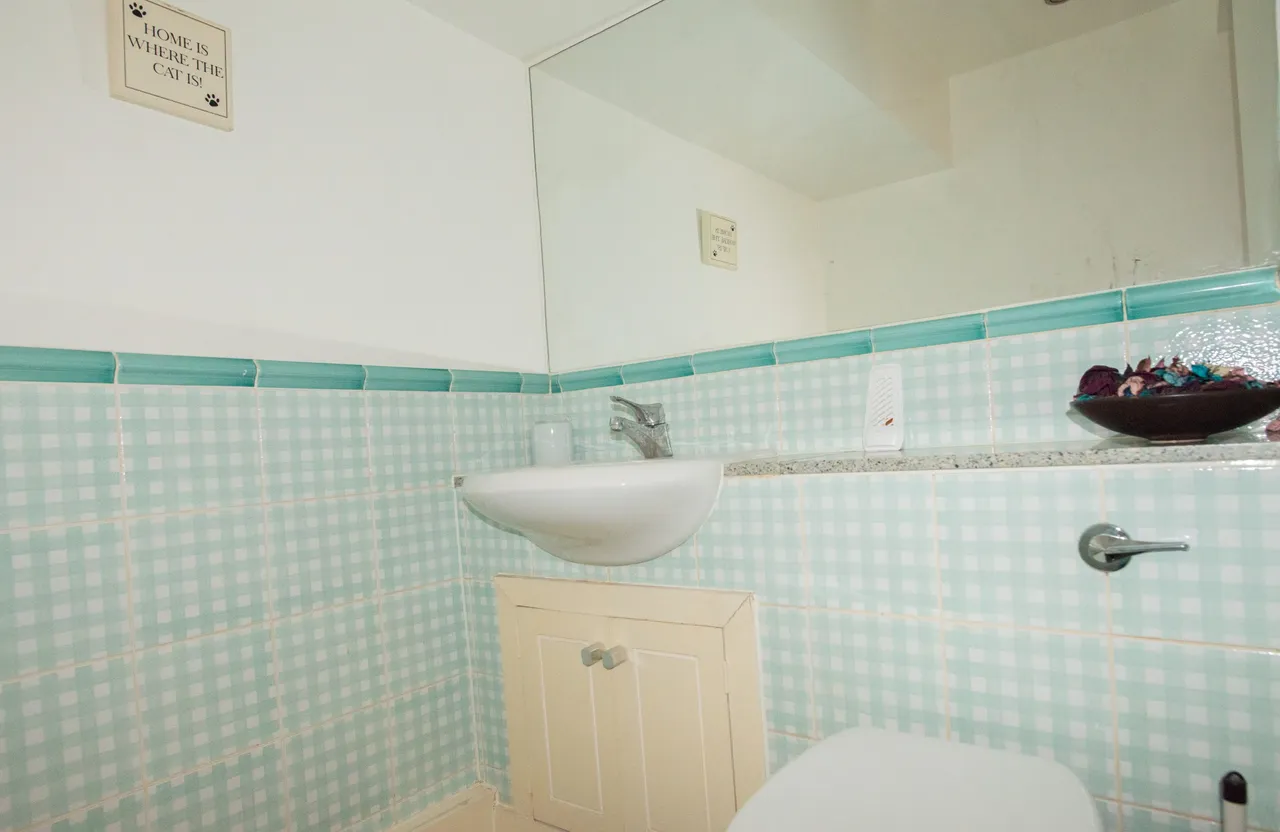 Westbourne Gardens, Bayswater, W2, photo 15