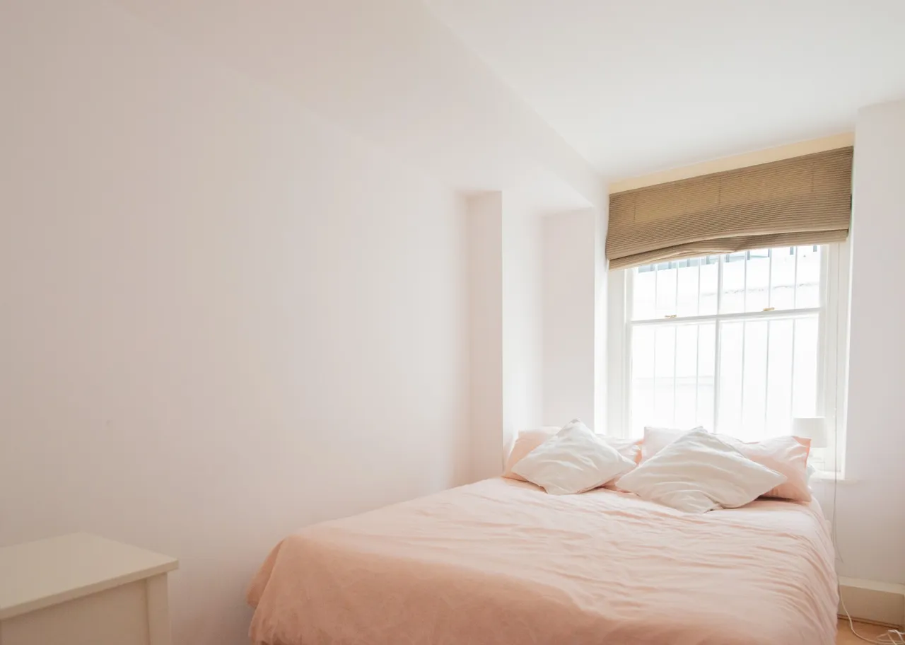 Westbourne Gardens, Bayswater, W2, photo 5