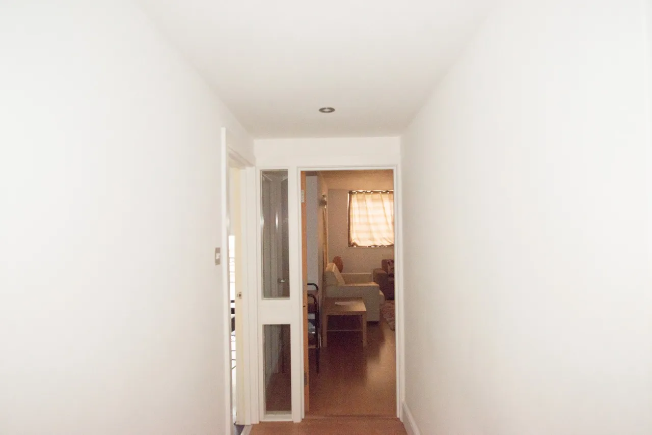 Westbourne Gardens, Bayswater, W2, photo 7