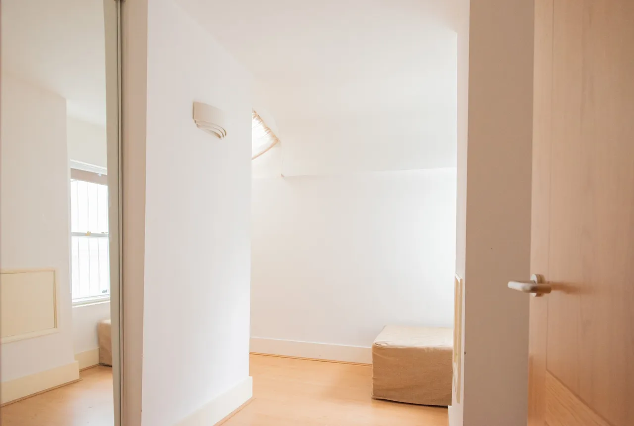 Westbourne Gardens, Bayswater, W2, photo 17