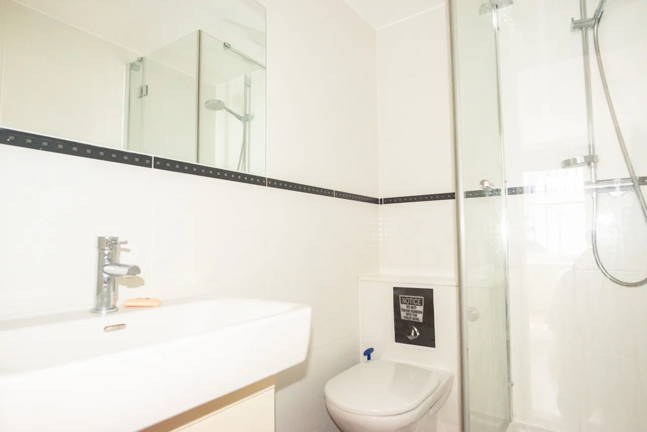 Westbourne Gardens, Bayswater, W2, photo 10