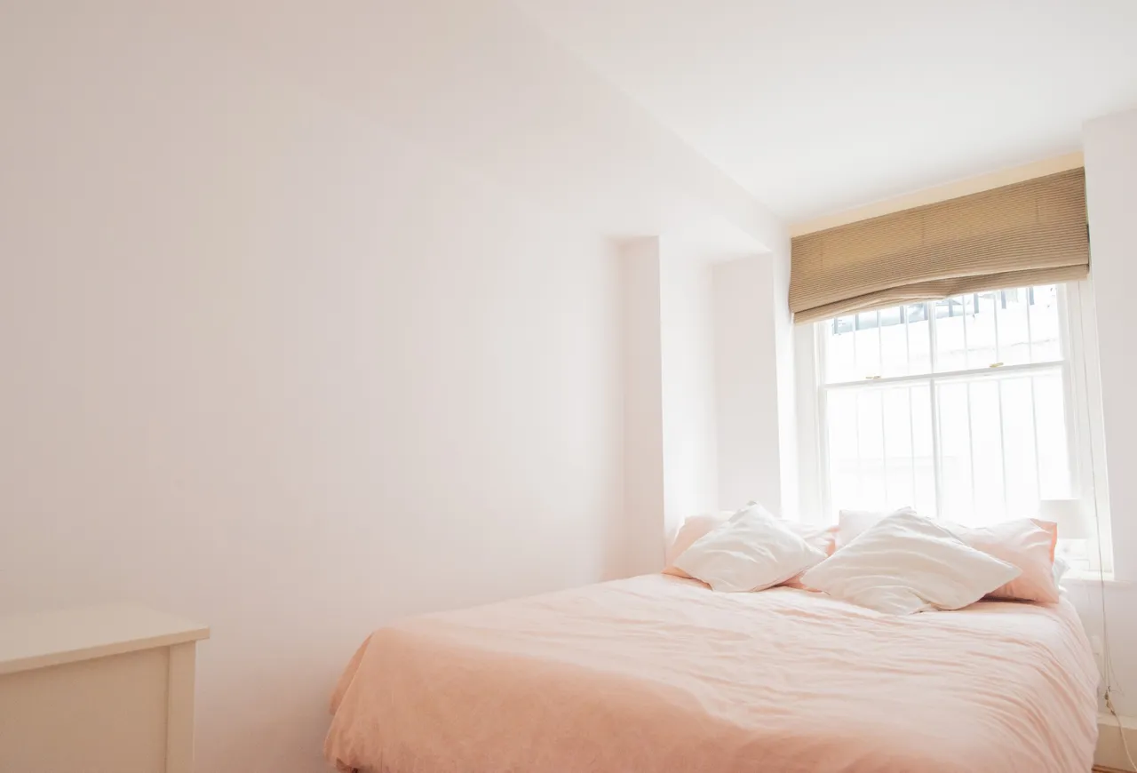 Westbourne Gardens, Bayswater, W2, photo 6