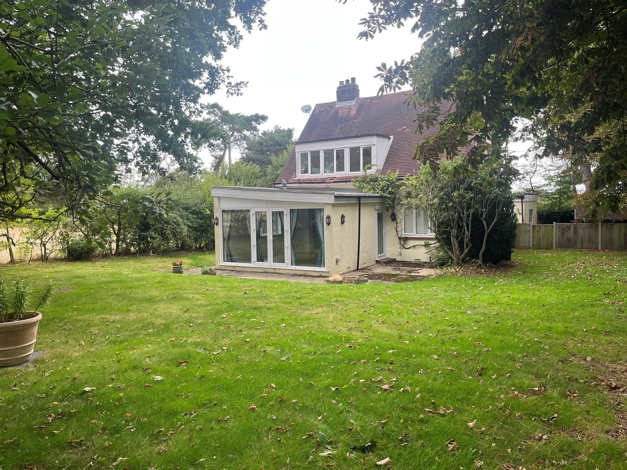 Gobery Hill, Wingham, CT3, photo 11