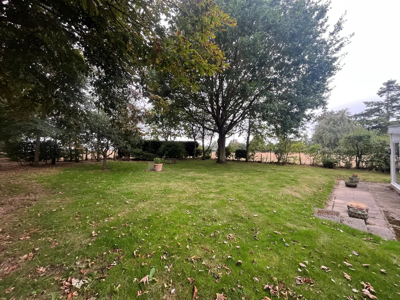 Gobery Hill, Wingham, CT3, photo 10