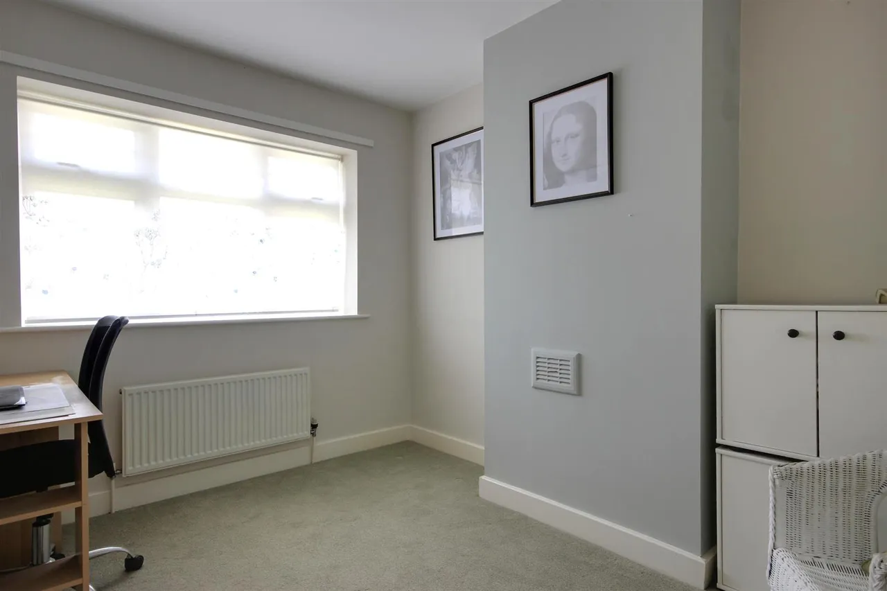 Greenwood Avenue, Hull, photo 9