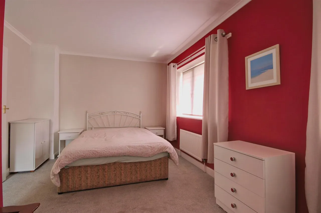 Greenwood Avenue, Hull, photo 12