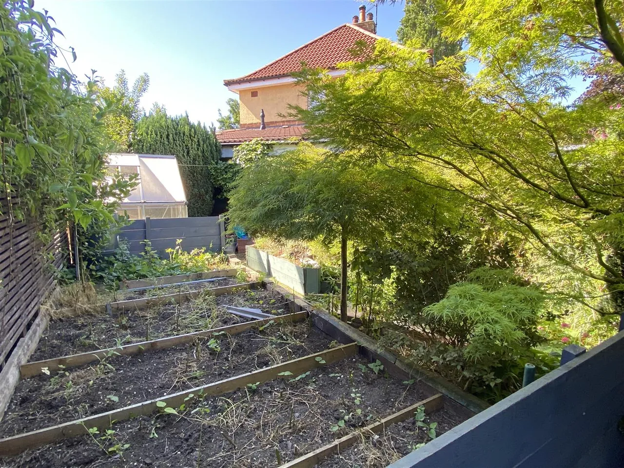 Greenwood Avenue, Hull, photo 14