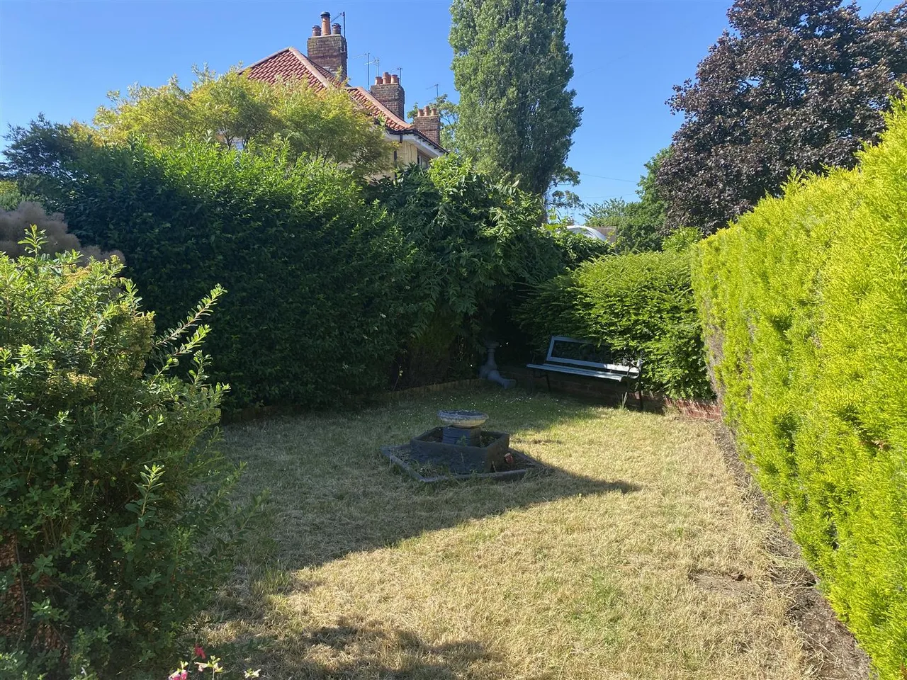 Greenwood Avenue, Hull, photo 15