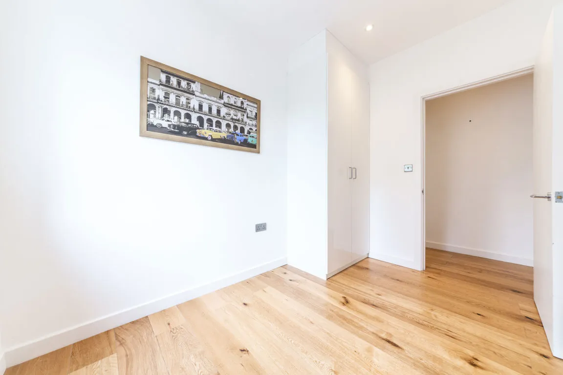 Clayton Road, Hayes, photo 8
