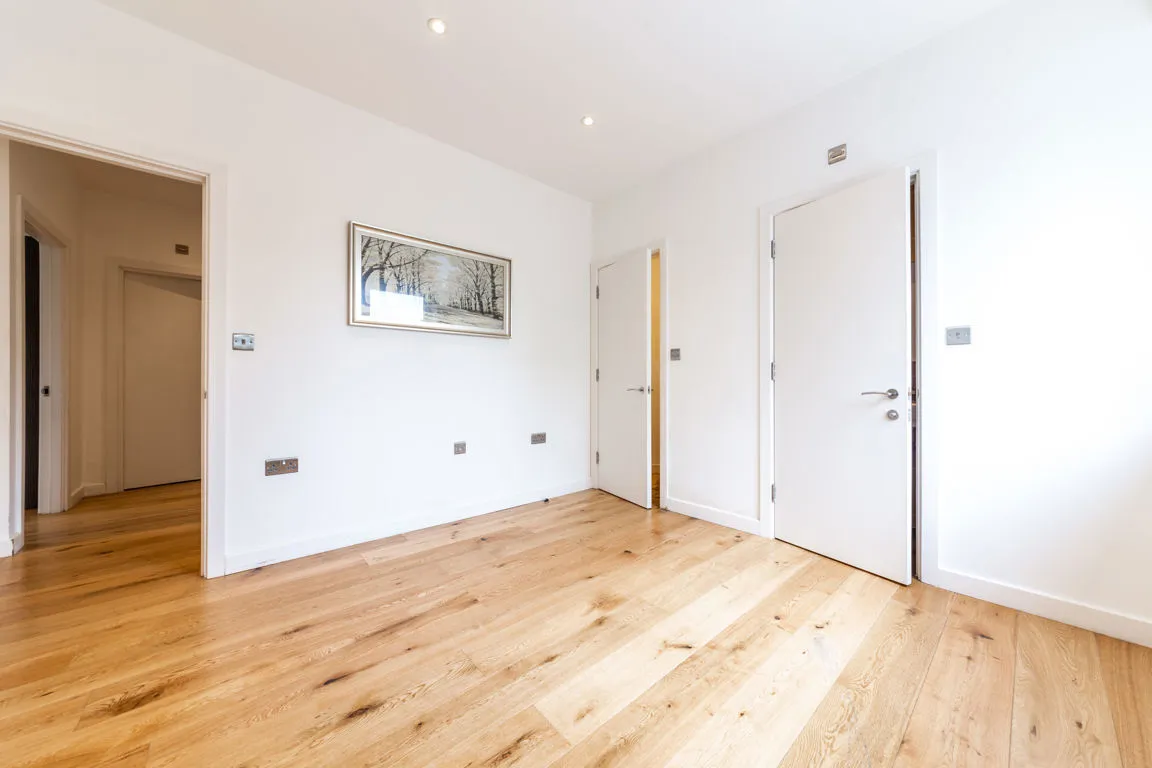 Clayton Road, Hayes, photo 6