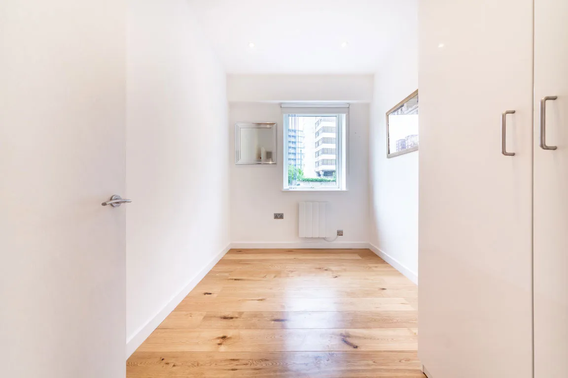 Clayton Road, Hayes, photo 9
