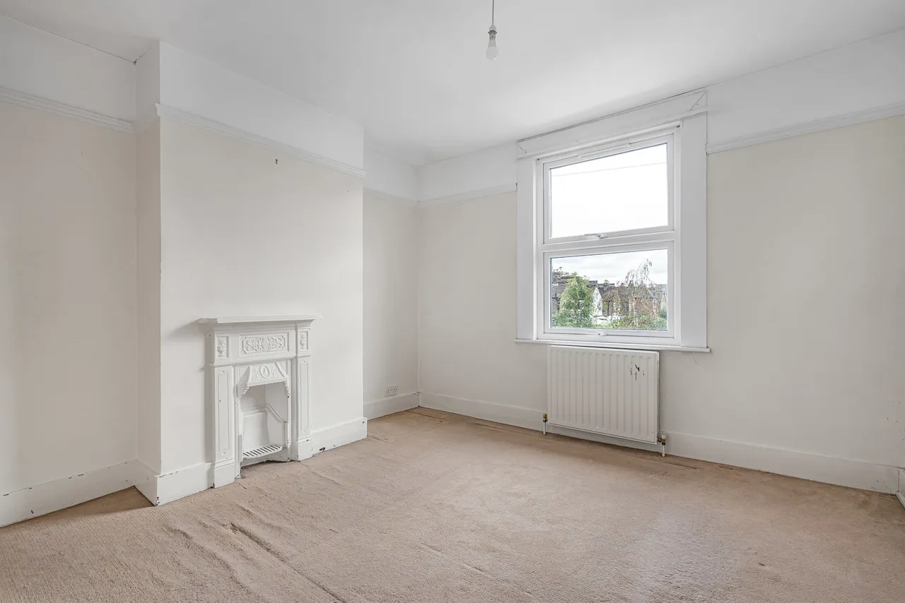 Cumberland Street, Staines-upon-Thames, TW18, photo 5