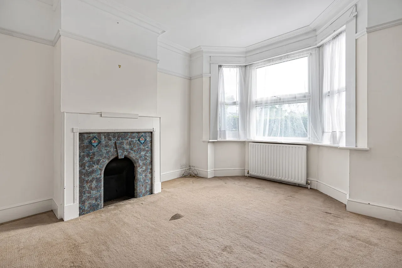 Cumberland Street, Staines-upon-Thames, TW18, photo 2