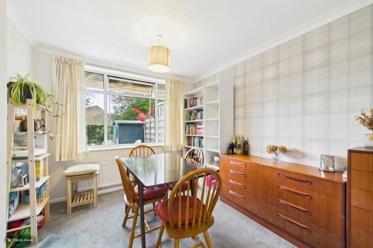 Bedale Avenue, York, YO10, photo 5