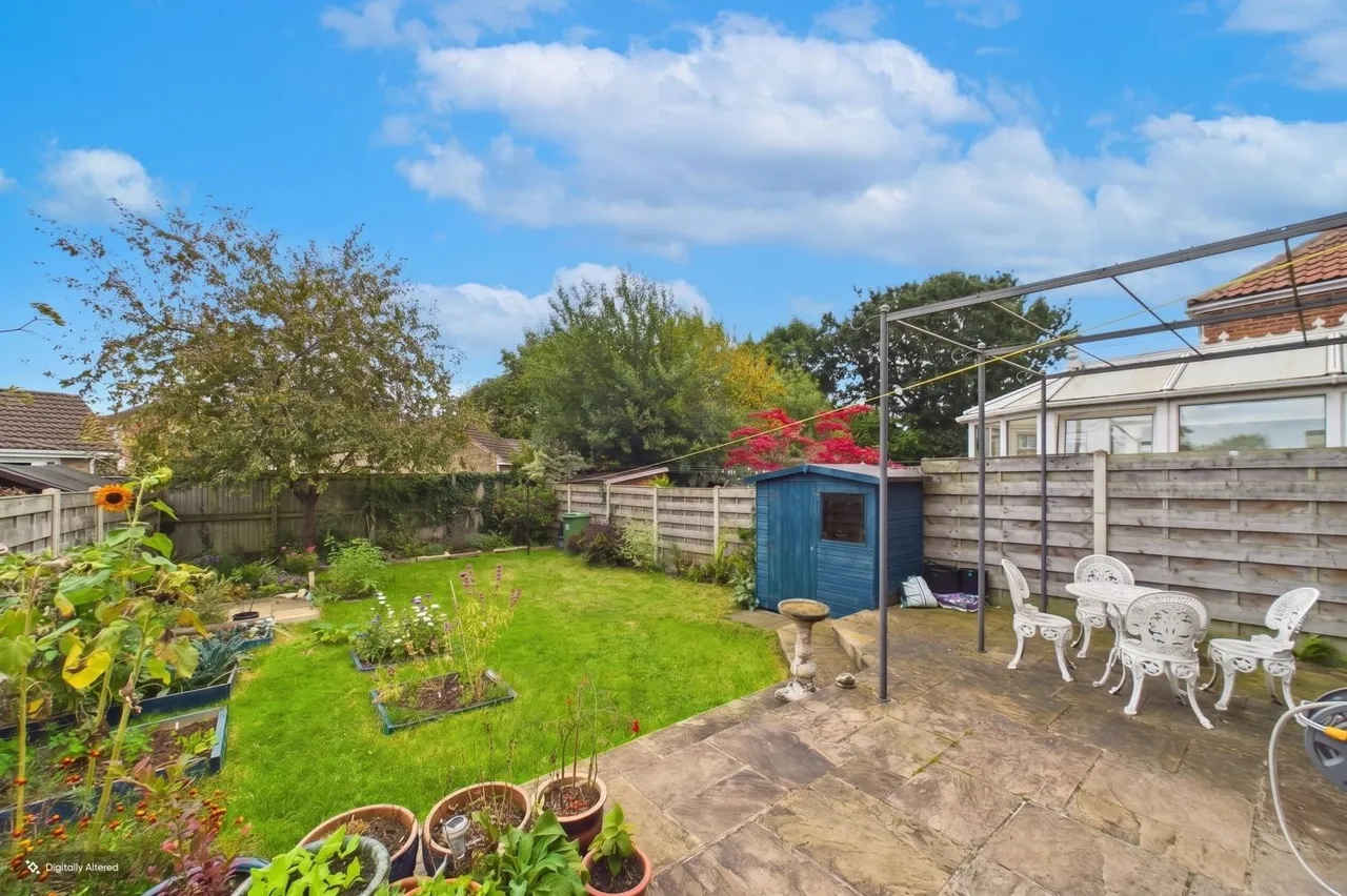 Bedale Avenue, York, YO10, photo 4