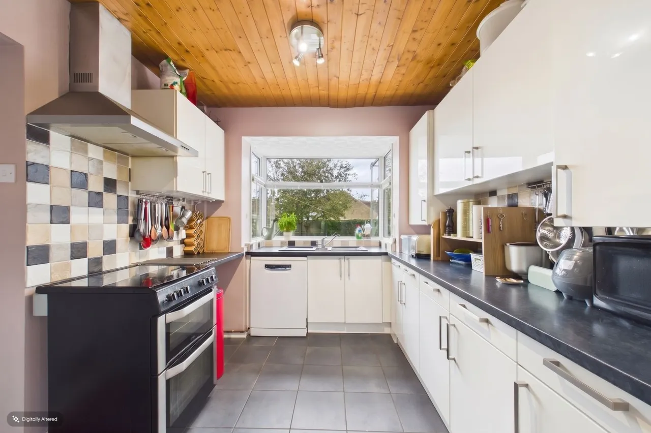Bedale Avenue, York, YO10, photo 8