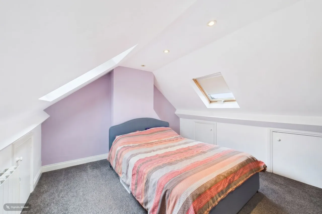 Bedale Avenue, York, YO10, photo 11