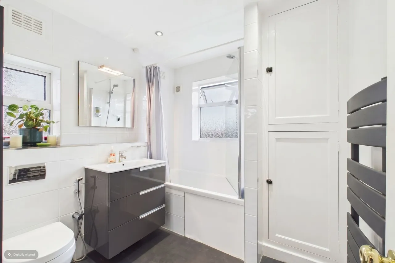 Bedale Avenue, York, YO10, photo 6