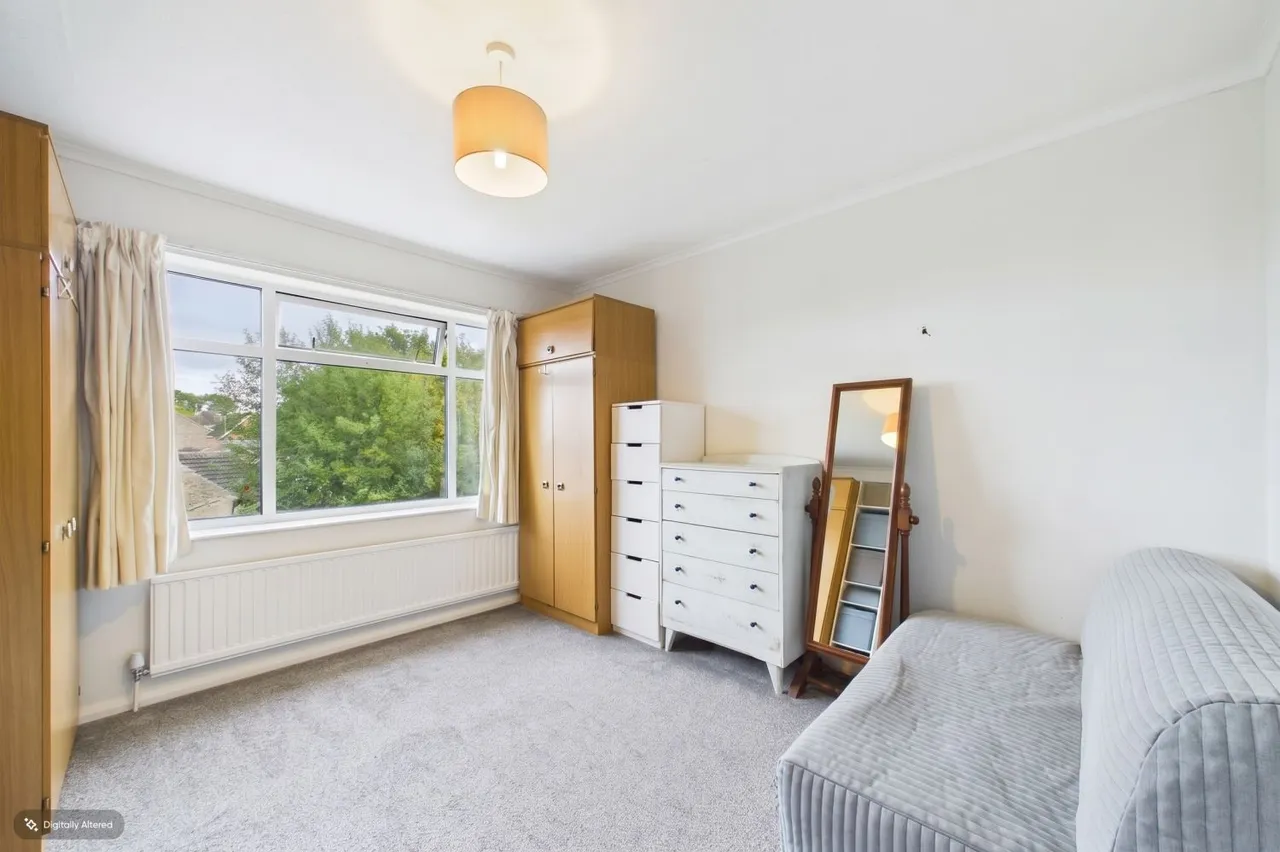 Bedale Avenue, York, YO10, photo 10