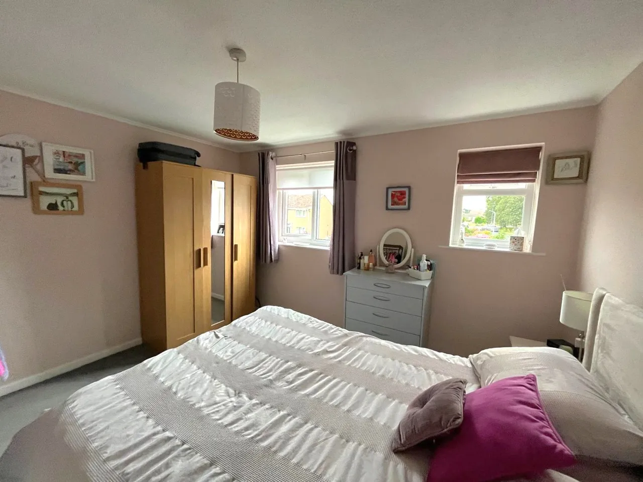 Brompton Park, Brompton On Swale, North Yorkshire, England, DL10 7JR, photo 8