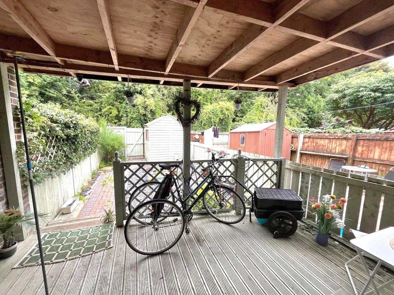 Brompton Park, Brompton On Swale, North Yorkshire, England, DL10 7JR, photo 11