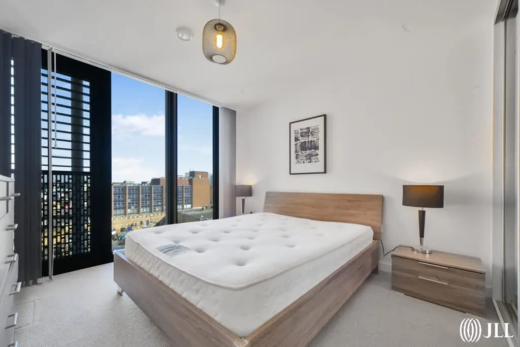 Great Eastern Road, London, E15, photo 12