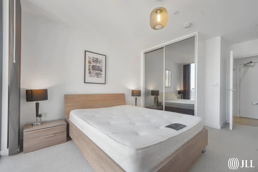 Great Eastern Road, London, E15, photo 13