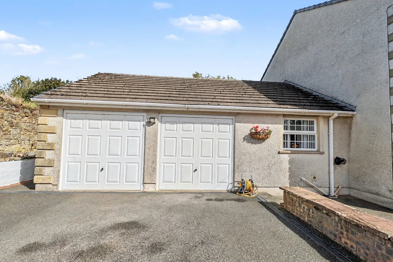 Greenbank, Whitehaven, CA28, photo 38