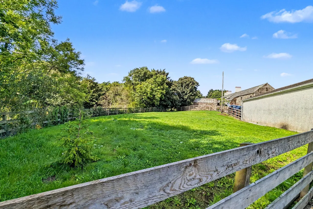Greenbank, Whitehaven, CA28, photo 37