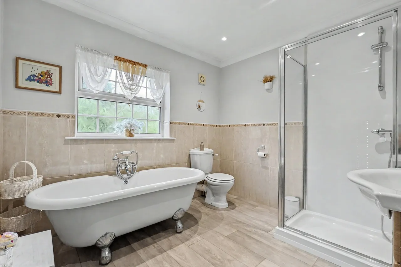 Greenbank, Whitehaven, CA28, photo 24