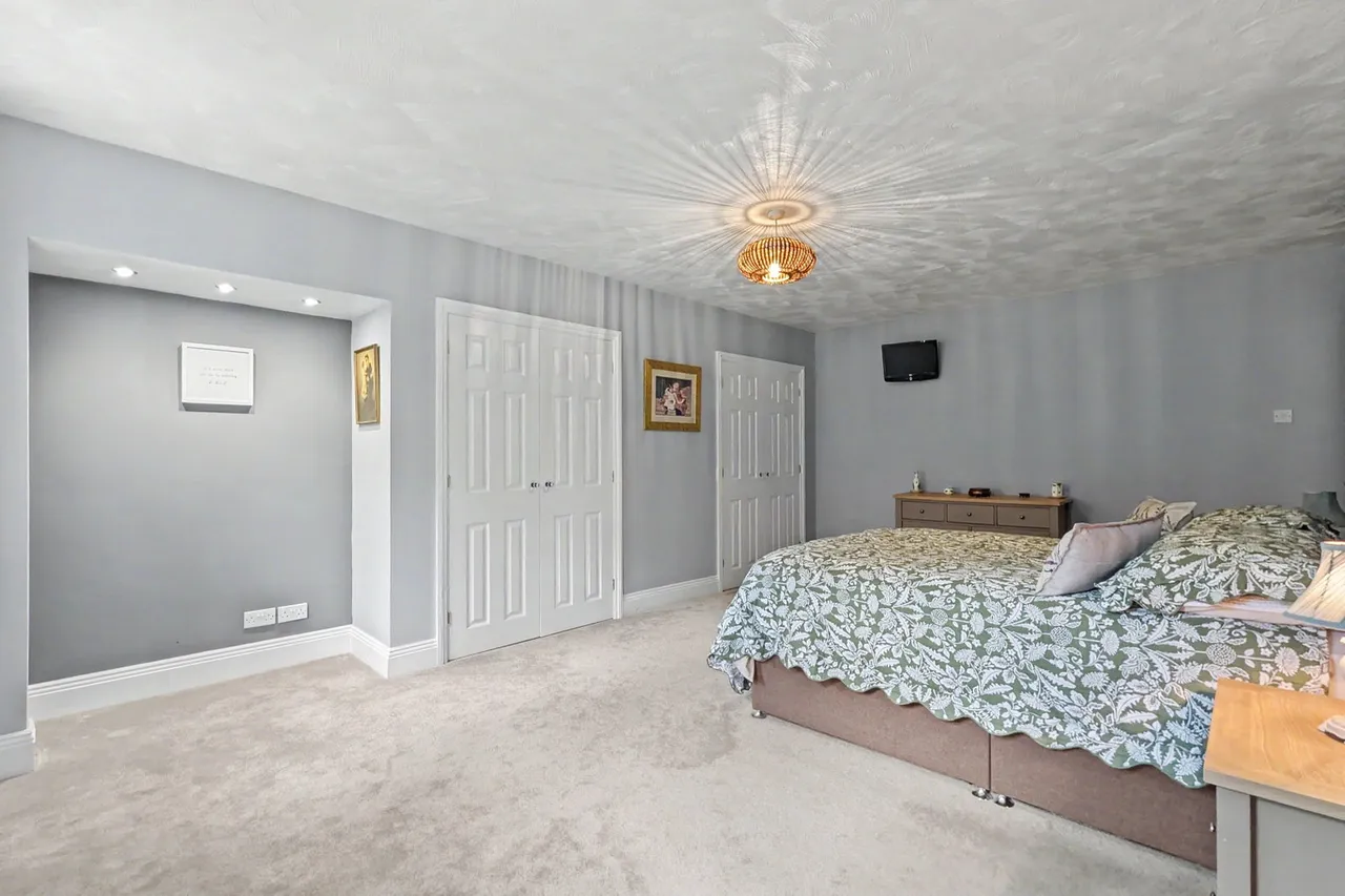 Greenbank, Whitehaven, CA28, photo 18