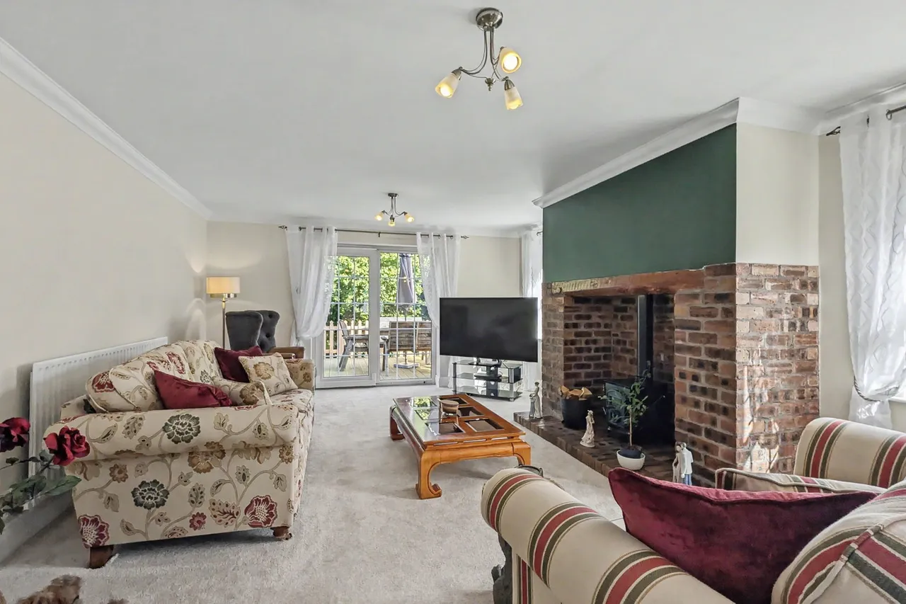 Greenbank, Whitehaven, CA28, photo 11