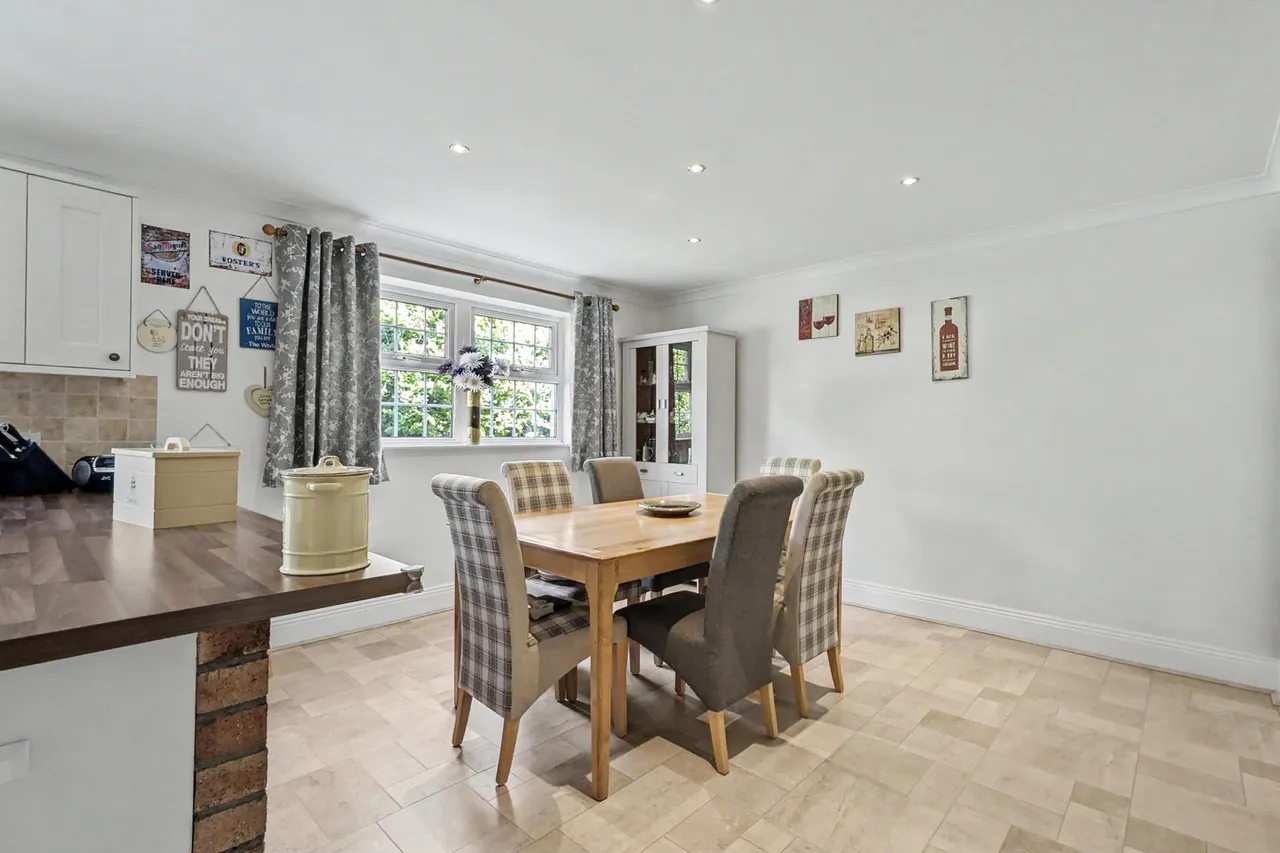 Greenbank, Whitehaven, CA28, photo 10