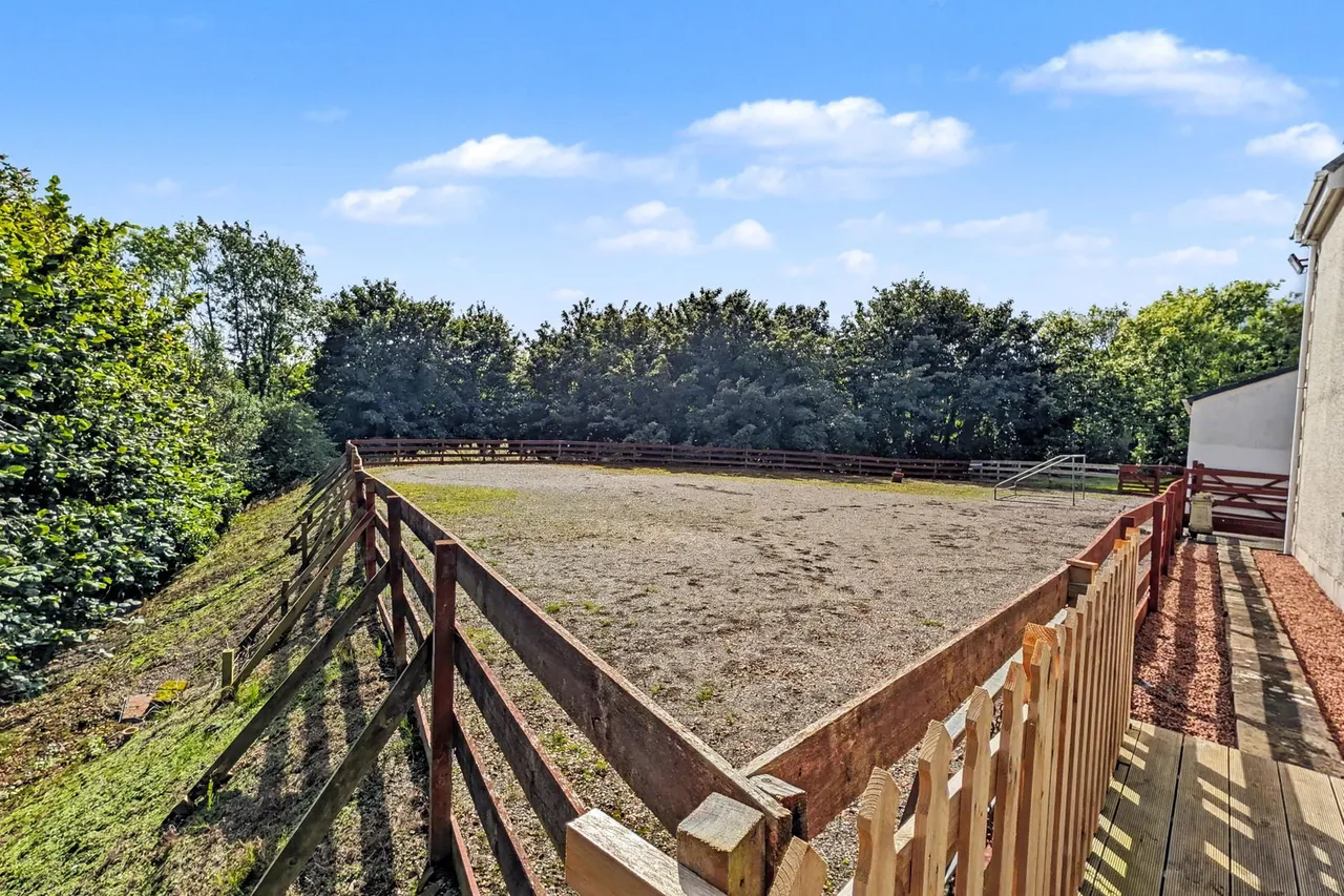 Greenbank, Whitehaven, CA28, photo 34
