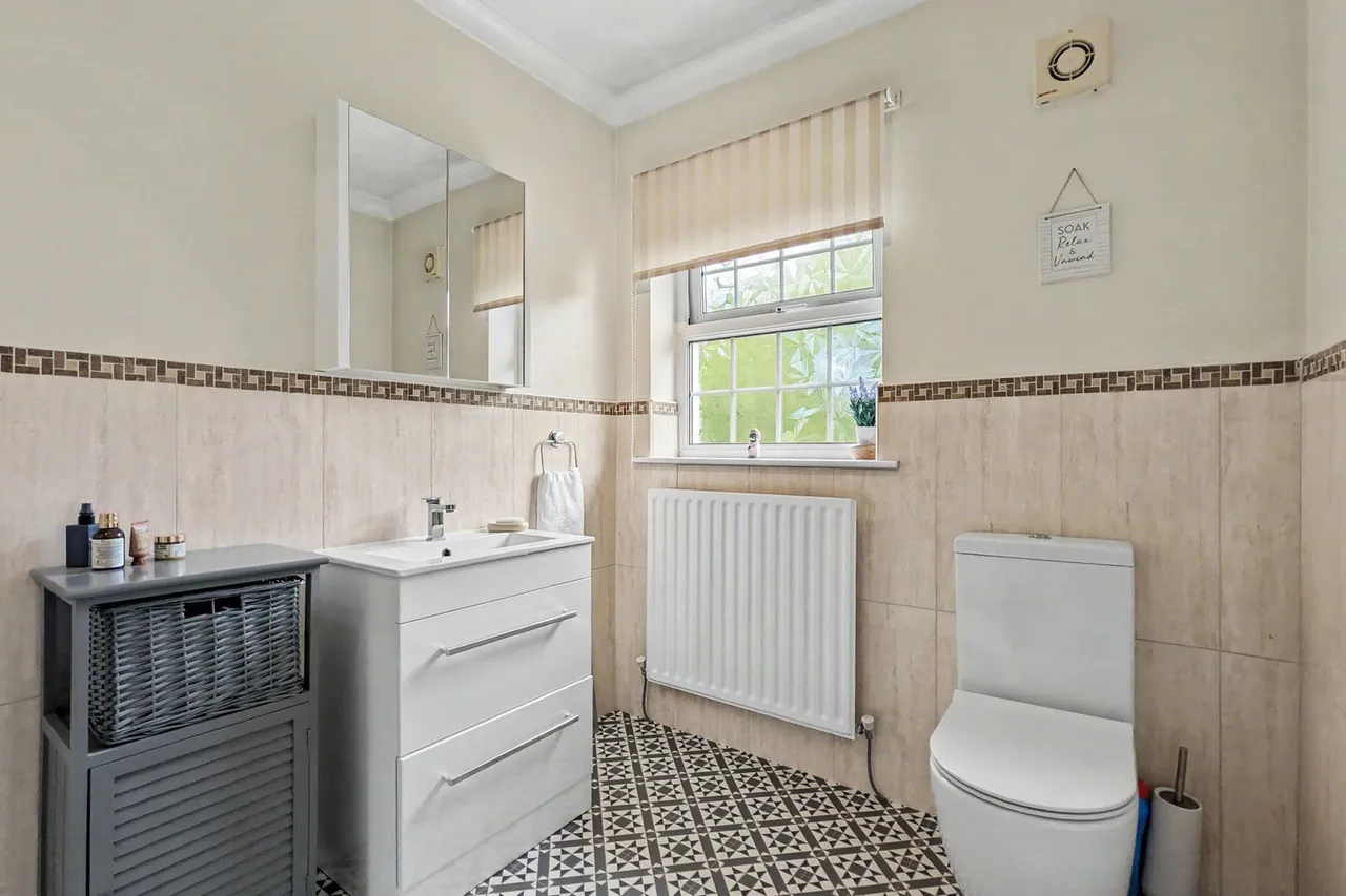Greenbank, Whitehaven, CA28, photo 20