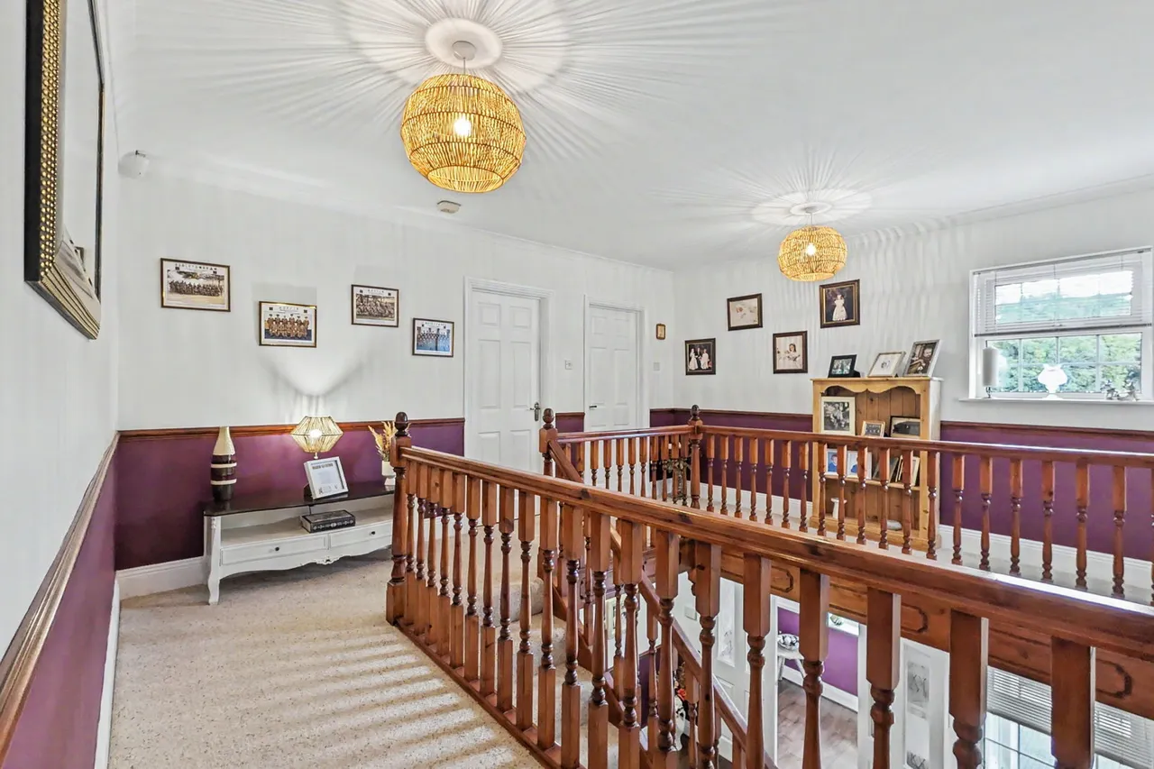 Greenbank, Whitehaven, CA28, photo 26